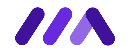 MailatMars Logo